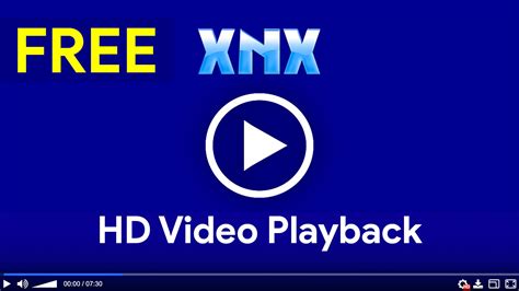 xnxn.com|xnxx Search